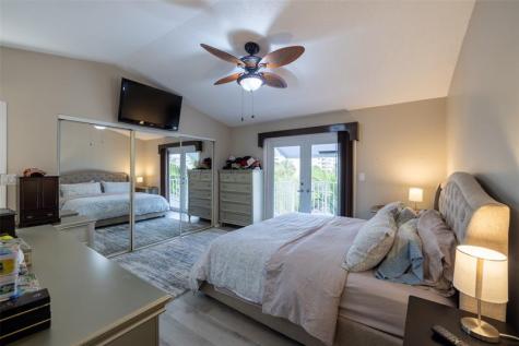 3302 SE 2nd Street Pompano Beach FL 33062