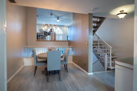 3302 SE 2nd Street Pompano Beach FL 33062