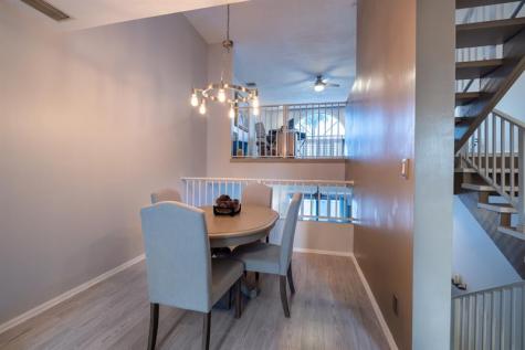 3302 SE 2nd Street Pompano Beach FL 33062