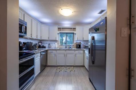 3302 SE 2nd Street Pompano Beach FL 33062