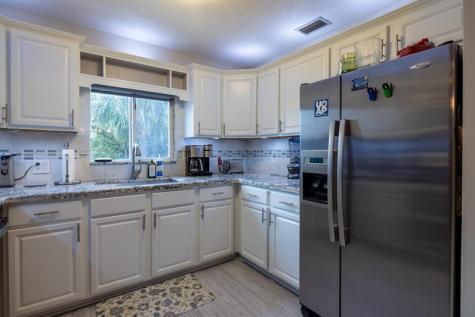3302 SE 2nd Street Pompano Beach FL 33062