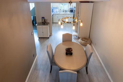3302 SE 2nd Street Pompano Beach FL 33062