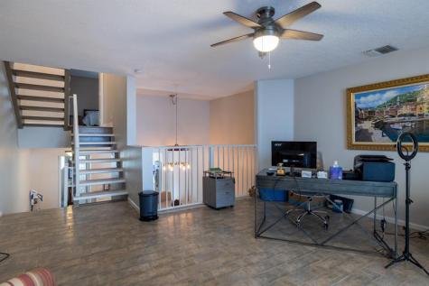 3302 SE 2nd Street Pompano Beach FL 33062