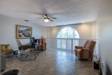 3302 SE 2nd Street Pompano Beach FL 33062