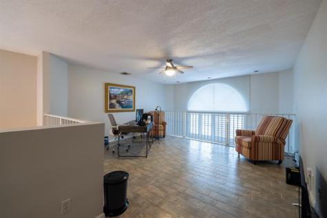 3302 SE 2nd Street Pompano Beach FL 33062
