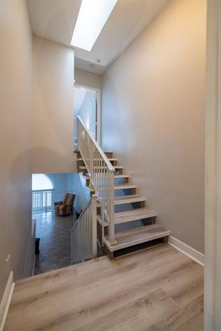 3302 SE 2nd Street Pompano Beach FL 33062