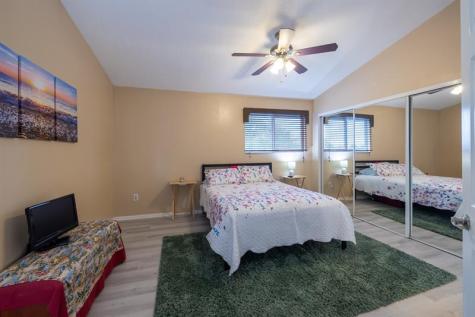 3302 SE 2nd Street Pompano Beach FL 33062