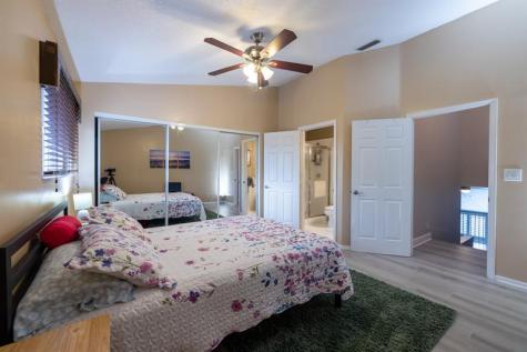 3302 SE 2nd Street Pompano Beach FL 33062