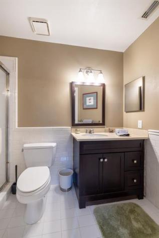 3302 SE 2nd Street Pompano Beach FL 33062