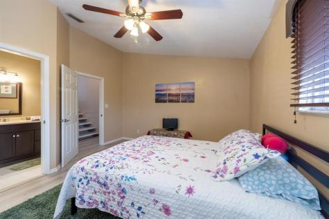 3302 SE 2nd Street Pompano Beach FL 33062