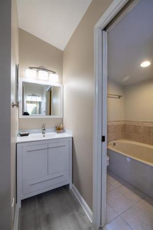 3302 SE 2nd Street Pompano Beach FL 33062
