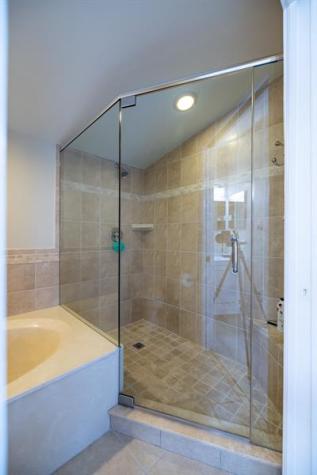 3302 SE 2nd Street Pompano Beach FL 33062