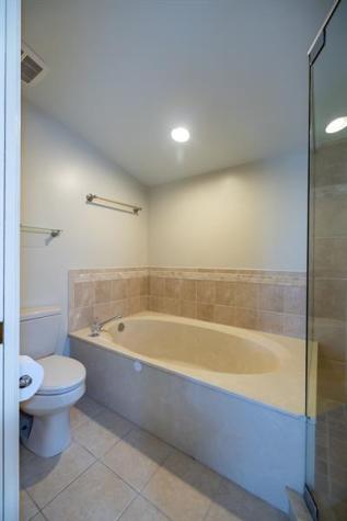 3302 SE 2nd Street Pompano Beach FL 33062