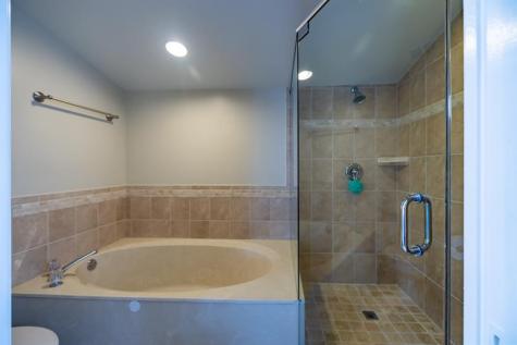 3302 SE 2nd Street Pompano Beach FL 33062