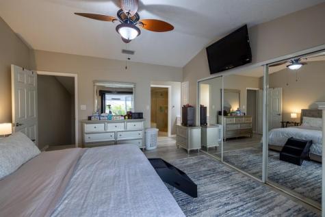 3302 SE 2nd Street Pompano Beach FL 33062