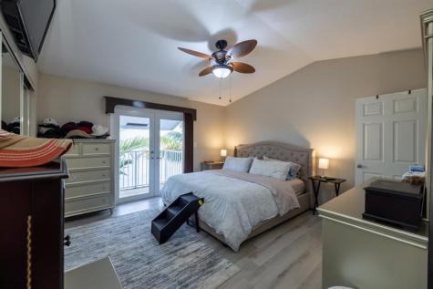 3302 SE 2nd Street Pompano Beach FL 33062