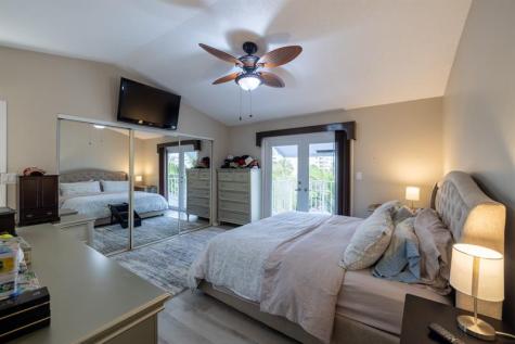 3302 SE 2nd Street Pompano Beach FL 33062