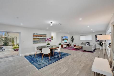 2030 NE 62nd Street Fort Lauderdale FL 33308