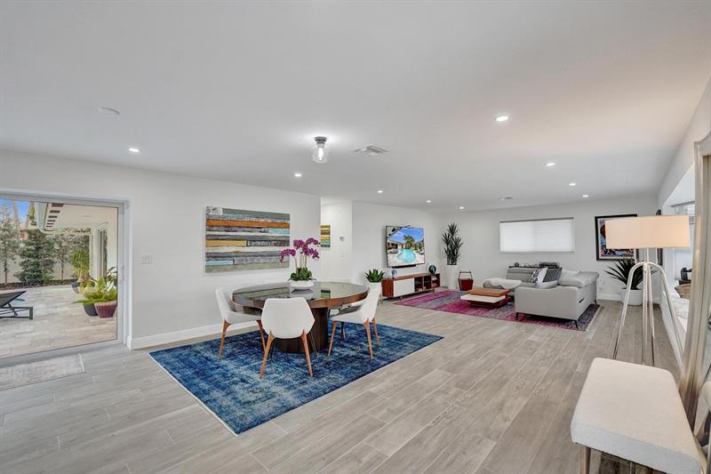2030 NE 62nd Street Fort Lauderdale FL 33308
