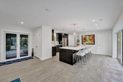 2030 NE 62nd Street Fort Lauderdale FL 33308