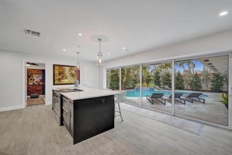 2030 NE 62nd Street Fort Lauderdale FL 33308
