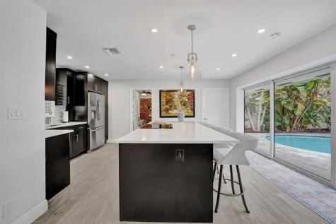 2030 NE 62nd Street Fort Lauderdale FL 33308