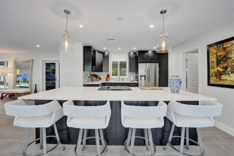 2030 NE 62nd Street Fort Lauderdale FL 33308
