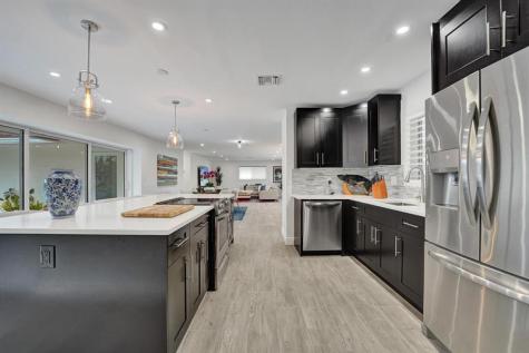 2030 NE 62nd Street Fort Lauderdale FL 33308