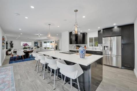 2030 NE 62nd Street Fort Lauderdale FL 33308
