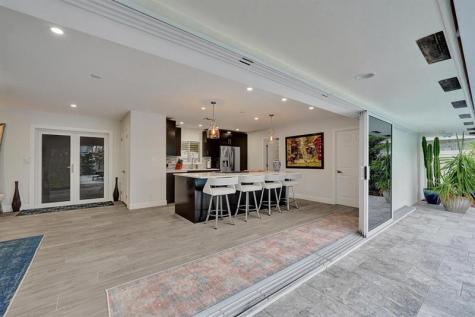 2030 NE 62nd Street Fort Lauderdale FL 33308