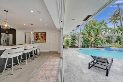 2030 NE 62nd Street Fort Lauderdale FL 33308