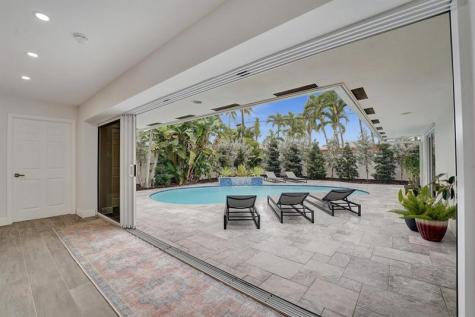 2030 NE 62nd Street Fort Lauderdale FL 33308