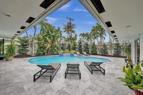 2030 NE 62nd Street Fort Lauderdale FL 33308