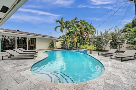 2030 NE 62nd Street Fort Lauderdale FL 33308