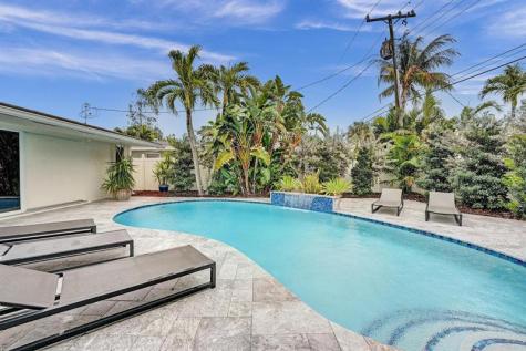 2030 NE 62nd Street Fort Lauderdale FL 33308