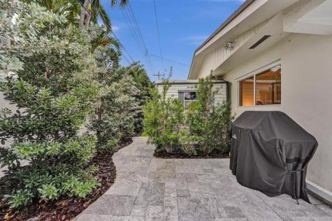 2030 NE 62nd Street Fort Lauderdale FL 33308
