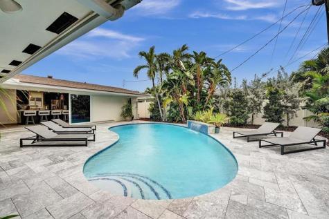 2030 NE 62nd Street Fort Lauderdale FL 33308