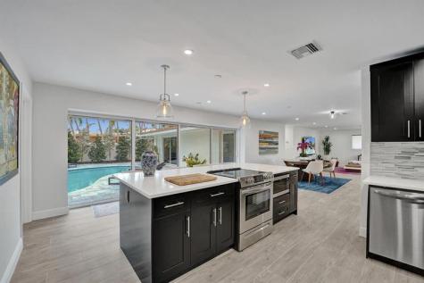 2030 NE 62nd Street Fort Lauderdale FL 33308