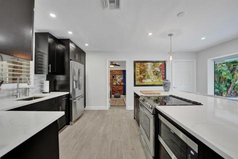 2030 NE 62nd Street Fort Lauderdale FL 33308