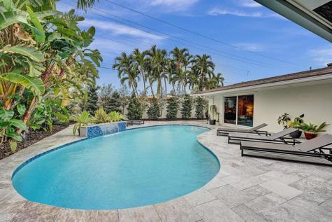 2030 NE 62nd Street Fort Lauderdale FL 33308