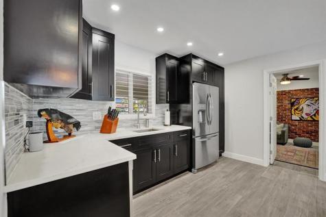 2030 NE 62nd Street Fort Lauderdale FL 33308
