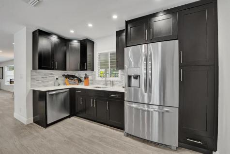 2030 NE 62nd Street Fort Lauderdale FL 33308