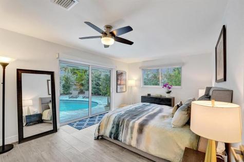 2030 NE 62nd Street Fort Lauderdale FL 33308