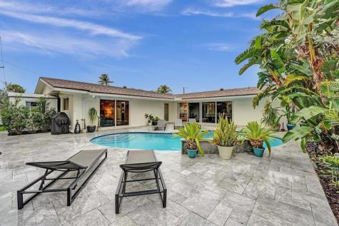 2030 NE 62nd Street Fort Lauderdale FL 33308