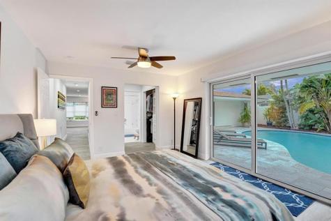 2030 NE 62nd Street Fort Lauderdale FL 33308
