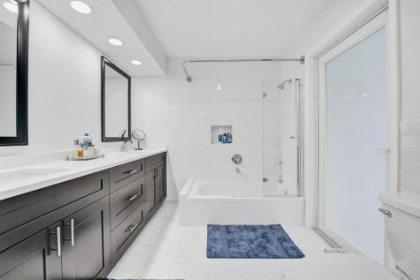 2030 NE 62nd Street Fort Lauderdale FL 33308