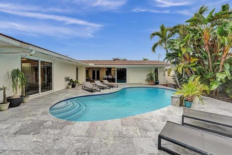 2030 NE 62nd Street Fort Lauderdale FL 33308