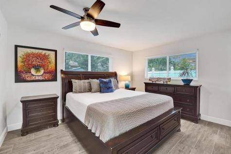 2030 NE 62nd Street Fort Lauderdale FL 33308