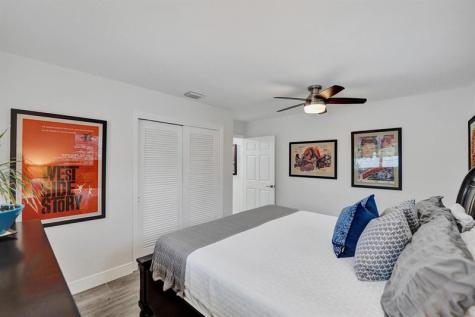 2030 NE 62nd Street Fort Lauderdale FL 33308