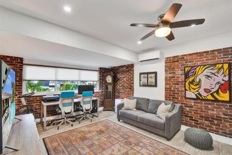 2030 NE 62nd Street Fort Lauderdale FL 33308